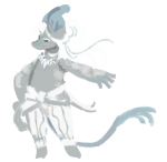 Broken image link