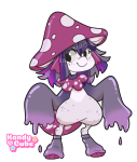 Broken image link