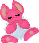 Broken image link