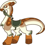 Broken image link