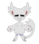 Broken image link