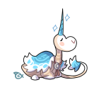 Broken image link