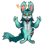 Broken image link