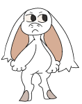 Broken image link