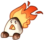 Broken image link