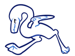 Broken image link