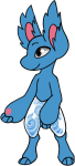 Broken image link
