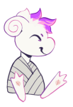 Broken image link
