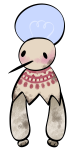 Broken image link