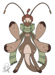 Broken image link