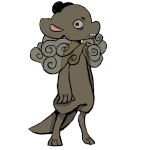 Broken image link
