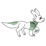 Broken image link