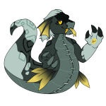 Broken image link