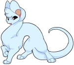 Broken image link