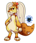 Broken image link