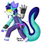 Broken image link