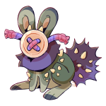 Broken image link