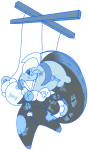 Broken image link
