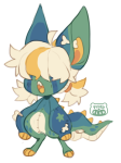 Broken image link