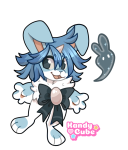 Broken image link