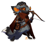 Broken image link