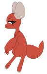 Broken image link