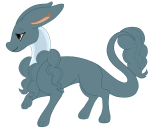 Broken image link