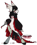 Broken image link