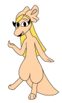 Broken image link