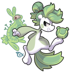 Broken image link