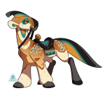 Broken image link