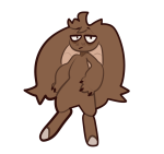 Broken image link
