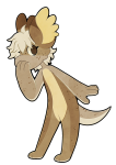 Broken image link