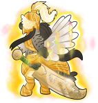 Broken image link