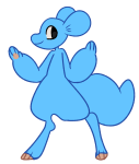 Broken image link
