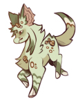 Broken image link