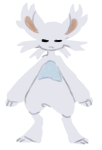 Broken image link
