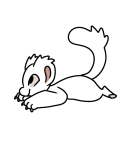 Broken image link