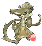 Broken image link