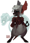 Broken image link