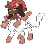 Broken image link
