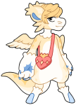 Broken image link