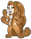 Broken image link
