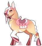 Broken image link