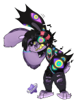 Broken image link