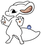 Broken image link