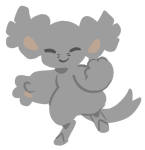 Broken image link