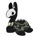 Broken image link