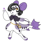 Broken image link