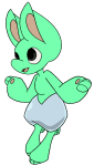 Broken image link